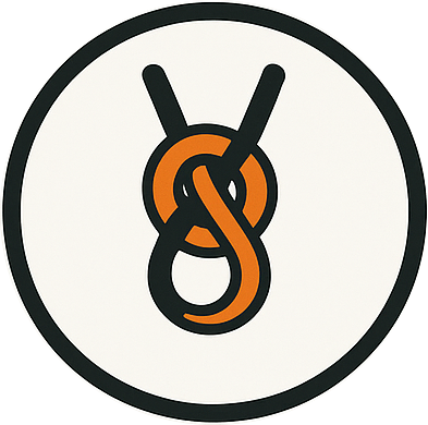 Seiltechnik und Rigging